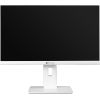 Monitor AG Neovo ME-2701 27IN 68.58CM FHD