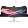 Monitor HP 734pm S7 Pro 34inch WQHD (EU)