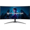 Monitor Acer X39bmiiphuzx