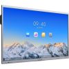 Monitor Hikvision Monitor interaktywny HIKVISION DS-D5C86RB/A 86" 4K (Android 13.0;EDLA)