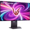 LG UltraGear OLED 32GS94UX-B, 31.46"