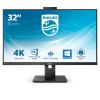 PHILIPS 329P1H/00 31.5inch IPS WLED