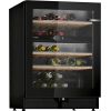 Bosch KWK16ABGB