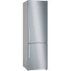 Bosch KGN39AIAT 203cm