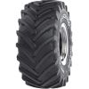 900/60R32 Ascenso HRR200 191D SB TL