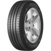 215/75R16C DUNLOP ECONODRIVE LT 113/111R BAB72