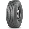 385/65R22.5 Goodride MultiAP Z1 164K M+S 3PMSF SteerAndTrailer REGIONAL CCB73