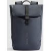 XD DESIGN BACKPACK URBAN FLAP-TOP NAVY P/N: P706.2625