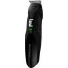REMINGTON PG 6020 beard trimmer