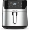 Taurus Air Fry Digital 7S non-fat fryer (6.5l)