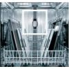 Bosch SMZ5000 dishwasher part/accessory White