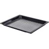 BOSCH HEZ629070 Air Fry & Grill Tray