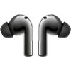 OnePlus Buds 3 Black