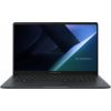 ASUS ExpertBook B1 B1503CVA-S70251X Core 5 120U 15.6"FHD 300nits AG Wide View 16GB SSD512 Intel UHD Graphics Cam1080p Backlit Kb 50WHrs W11Pro Grey 3Y OnSite