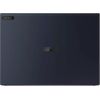 ASUS ExpertBook B5 B5404CMA-Q50339X Core Ultra 5 125H 14.0"WUXGA 300nits AG Wide View 16GB DDR5 SSD512 Intel Graphics Cam1080p Backlit Kb 50WHrs W11Pro Black 3Y OnSite