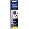 Braun końcówki Oral-B PureClean Activated Carbon