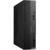 ASUS ExpertCenter D5 SFF D500SE-513500252X i5-13500 8GB DDR4 DDR4 SSD512 Intel UHD Graphics 770 W11Pro Black 3Y OnSite