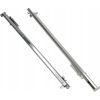 ELECTROLUX TR2LFV - telescopic oven slide set, 2 levels