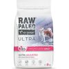 RAW PALEO Ultra Pork Medium & Large Adult - dry dog food - 2kg