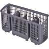 Siemens SZ73000 dishwasher part/accessory