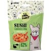 MR. BANDIT SUSHI with Rabbit and Fish - dog treat -500 g