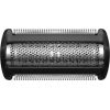 Philips Bodygroom replacement foil TT2000/43 Waterproof replacement foil shaver head