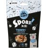 VetExpert Mr.Bandit SPORT MINI Trenerki łososia - Przysmak dla psów - 150g