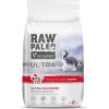 VetExpert Raw Paleo Ultra Wołowina Medium&Large Puppy 2kg