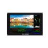 Feelworld Monitor S10