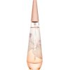 Issey Miyake Nectar D'Issey / Premiere Fleur 50ml