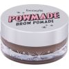 Benefit Powmade / Brow Pomade 5g