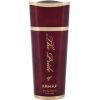 Armaf The Pride 100ml