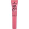 Essence Baby Got Blush / Liquid Blush 10ml