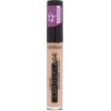 Catrice Camouflage / Liquid High Coverage 5ml 12h