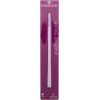Essence Brush / Eyeliner Brush 1pc