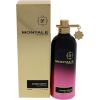 Montale Paris Montale Montale STARRY NIGHTS EDP 100ml