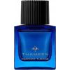 THAMEEN Peacock Throne Extrait De Parfum spray 50ml
