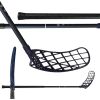 Salming Campus Aero flex 32 (1098007-0107-87L)