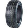 Fronway Eurus 08 215/55R18 99V