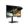 Acer DS2 Series Pro Monitor ASV27-2P Black
