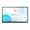 Samsung WAD Serie WA65D, 65"