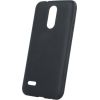 Mocco Matt Back Case Чехол Бампер для Apple iPhone 14 Pro
