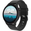 Maxlife MXSW-120 Viedpulkstenis ar zvana funkciju
