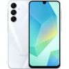 Samsung Galaxy A16 4G Viedtālrunis DS / 8GB / 256GB