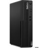 LENOVO M75S SFF G5 R7-8700G/16GB/1TB/DVDVRW/RS232/W11P/3OS