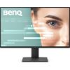 BENQ GW2491 24" FHD IPS 100HZ HDMI/DP