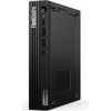 LENOVO M90Q TINY G5 I7-14700T/32GB/2X512SSD/2XRJ45/W11P/3P