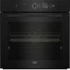 Built-in oven Beko