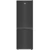 Refrigerator Beko
