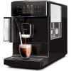 Automatic espresso/cappuccino machine Sencor